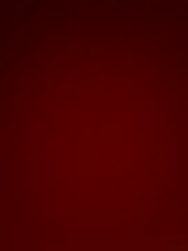 Snapshot of Gusttavotesudoxxvvc chatting on March 26, 2026, 7:52 pm Gusttavotesudoxxvvc online show from March 26, 2026, 7:52 pm