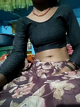 Kranti02x online show from October 24, 2025, 10:50 pm