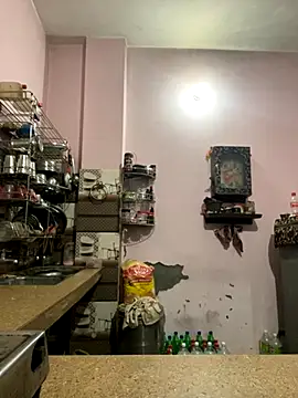 amitsharma7868 online show from October 29, 2025, 1:35 pm