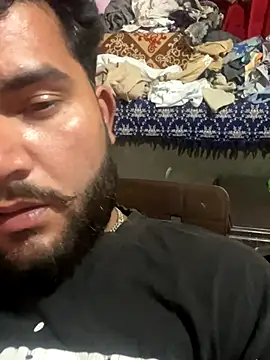 amitsharma7868 online show from November 1, 2025, 6:59 am