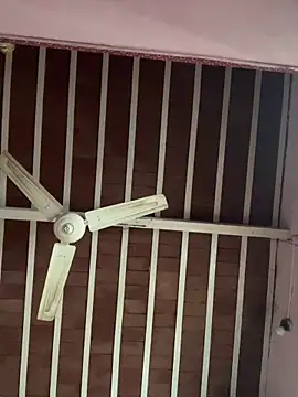 amitsharma7868 online show from November 20, 2025, 9:20 am