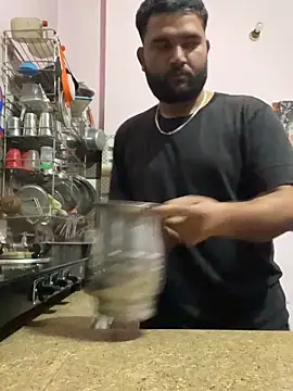 amitsharma7868 online show from February 10, 2026, 1:32 am