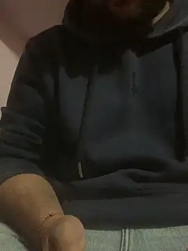 amitsharma7868 online show from February 17, 2026, 2:57 pm