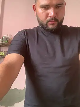 amitsharma7868 online show from February 28, 2026, 6:58 am