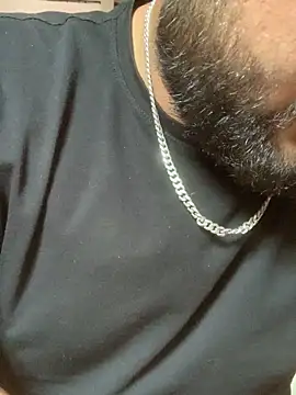 amitsharma7868 online show from March 3, 2026, 8:31 am