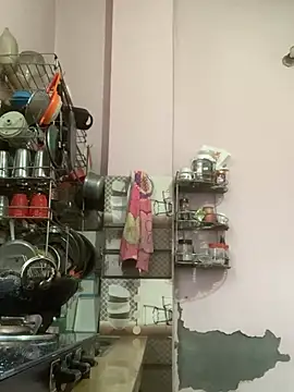 amitsharma7868 online show from March 13, 2026, 12:34 pm