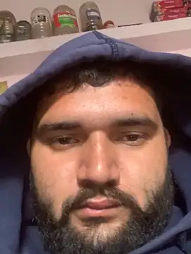 amitsharma7868 online show from March 16, 2026, 5:44 am