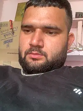 amitsharma7868 online show from March 29, 2026, 4:45 am