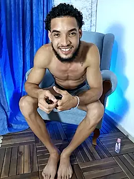 Utreh  online show from December 5, 2025, 5:27 am