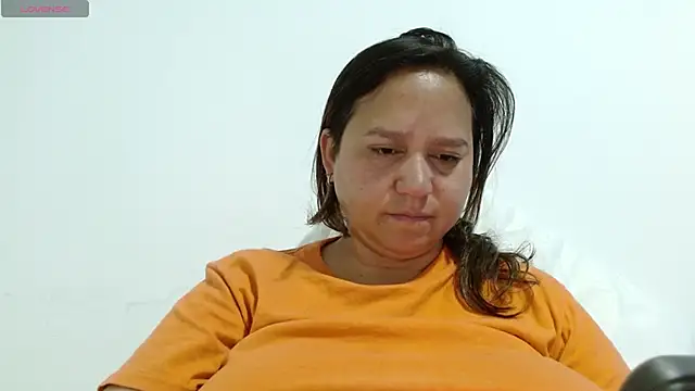 haashkyo online show from January 8, 2026, 3:47 pm