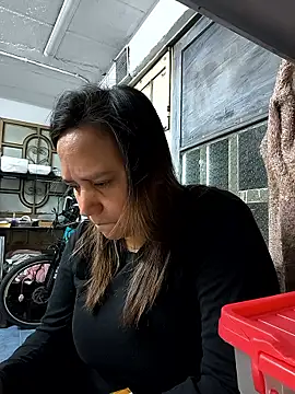 haashkyo online show from January 13, 2026, 11:54 pm