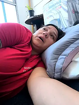 haashkyo online show from January 18, 2026, 5:28 pm