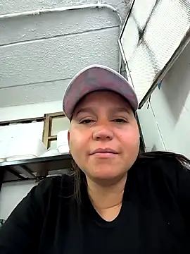 haashkyo online show from February 20, 2026, 7:25 pm