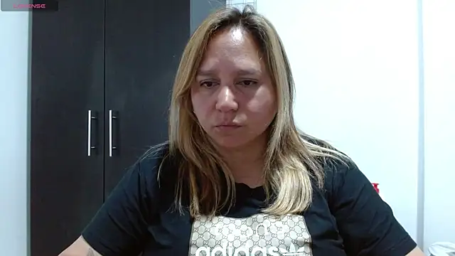 haashkyo online show from April 7, 2026, 7:47 pm