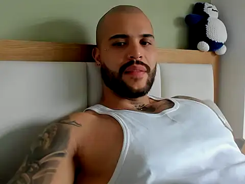 PandacX online show from July 2, 2026, 7:31 pm