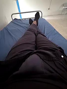 Renatox69 online show from February 22, 2026, 3:54 pm