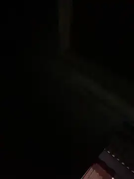 Snapshot of envolvemteX chatting on March 3, 2026, 9:15 am envolvemteX online show from March 3, 2026, 9:15 am