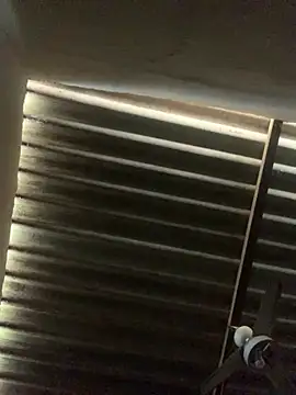 envolvemteX online show from March 7, 2026, 10:45 am