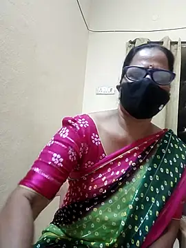 Darshini-Lovely online show from September 26, 2025, 9:35 am