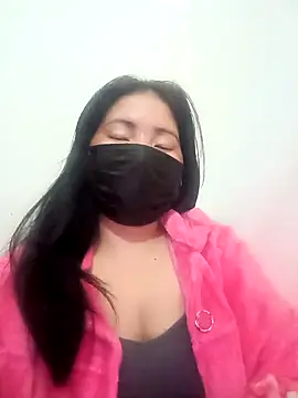 Snapshot of babyjunee12 chatting on January 6, 2026, 3:16 pm babyjunee12 online show from January 6, 2026, 3:16 pm