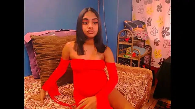 indiansumaya online show from October 14, 2025, 6:03 am