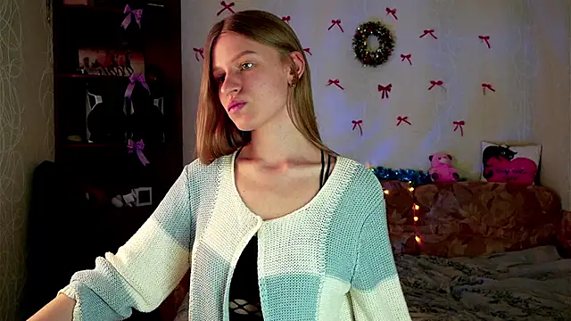 Luntryy online show from March 11, 2026, 10:32 am