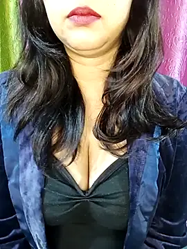 Ishani Baby online show from November 13, 2025, 7:07 am