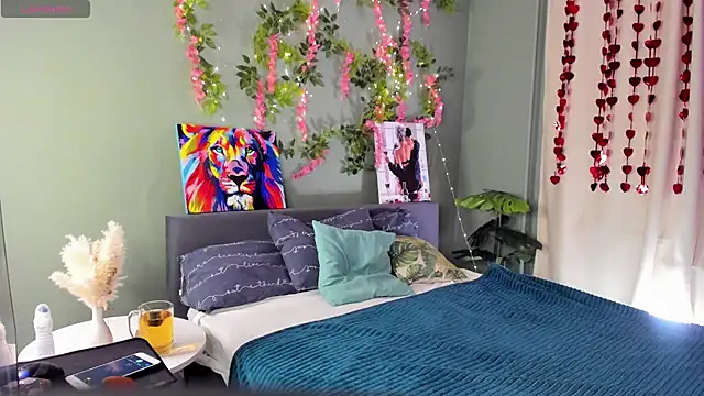 sandra jackson online show from February 18, 2026, 2:51 am