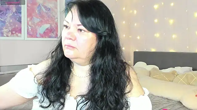 Snapshot of sandra_jackson chatting on April 17, 2026, 2:47 am sandra jackson online show from April 17, 2026, 2:47 am