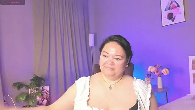 Snapshot of sandra_jackson chatting on May 14, 2026, 3:13 am sandra jackson online show from May 14, 2026, 3:13 am
