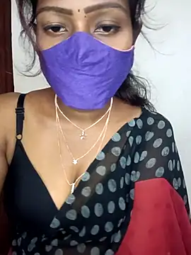 Tamil kavinila online show from November 5, 2025, 9:53 am