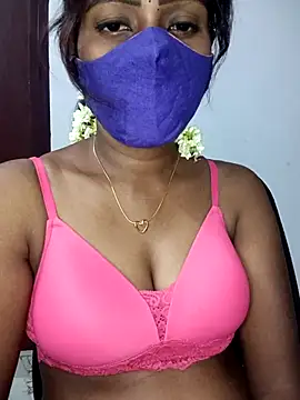 Tamil kavinila online show from November 8, 2025, 3:12 pm