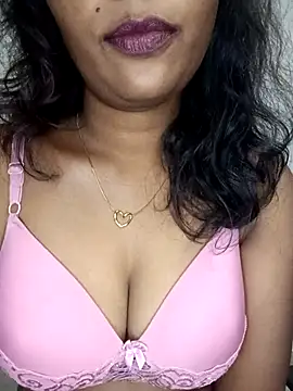 Tamil kavinila online show from November 28, 2025, 5:10 am