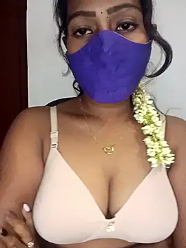 Tamil kavinila online show from December 4, 2025, 5:06 am