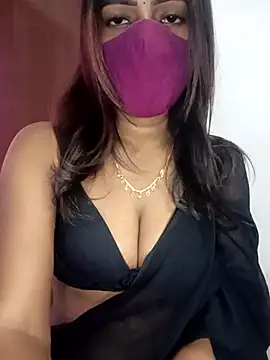 Tamil kavinila online show from February 27, 2026, 10:59 am