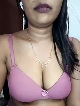 Snapshot of Tamil_kavinila chatting on March 2, 2026, 4:58 am Tamil kavinila online show from March 2, 2026, 4:58 am