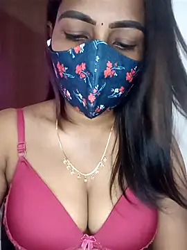 Snapshot of Tamil_kavinila chatting on March 6, 2026, 10:45 am Tamil kavinila online show from March 6, 2026, 10:45 am