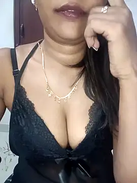 Snapshot of Tamil_kavinila chatting on March 8, 2026, 4:55 pm Tamil kavinila online show from March 8, 2026, 4:55 pm