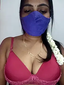 Snapshot of Tamil_kavinila chatting on March 24, 2026, 10:09 am Tamil kavinila online show from March 24, 2026, 10:09 am