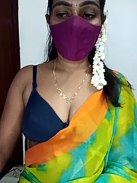 Snapshot of Tamil_kavinila chatting on April 19, 2026, 5:18 am Tamil kavinila online show from April 19, 2026, 5:18 am