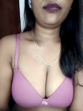 Snapshot of Tamil_kavinila chatting on April 23, 2026, 4:46 am Tamil kavinila online show from April 23, 2026, 4:46 am