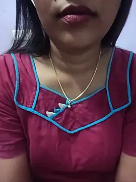Tamil kavinila online show from July 8, 2026, 4:50 am