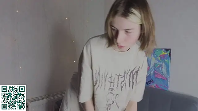 Snapshot of bertamimi chatting on January 31, 2026, 7:11 pm bertamimi online show from January 31, 2026, 7:11 pm