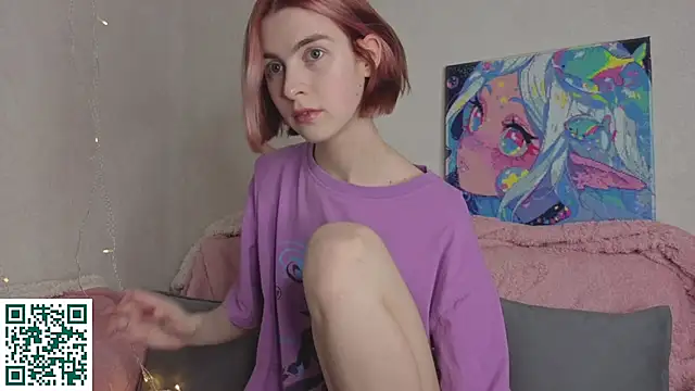 Snapshot of bertamimi chatting on March 4, 2026, 6:36 pm bertamimi online show from March 4, 2026, 6:36 pm