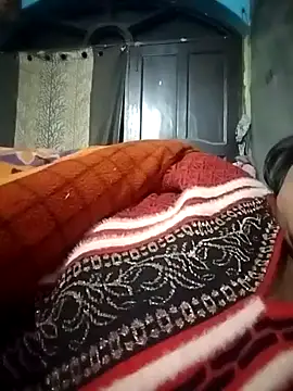 mahi-manisa online show from January 16, 2026, 7:18 pm