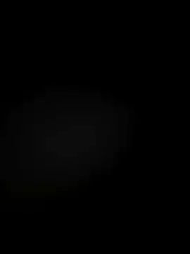 Snapshot of amnnnnnnnnnnn chatting on October 14, 2025, 10:05 am amnnnnnnnnnnn online show from October 14, 2025, 10:05 am