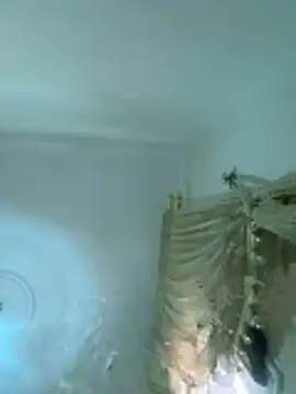 Snapshot of amnnnnnnnnnnn chatting on November 17, 2025, 3:18 pm amnnnnnnnnnnn online show from November 17, 2025, 3:18 pm