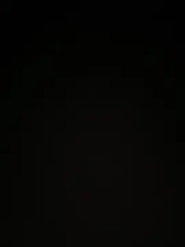 Snapshot of amnnnnnnnnnnn chatting on November 21, 2025, 4:05 pm amnnnnnnnnnnn online show from November 21, 2025, 4:05 pm