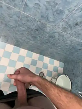 amnnnnnnnnnnn online show from February 15, 2026, 4:47 pm