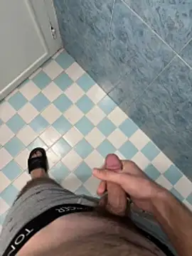 amnnnnnnnnnnn online show from March 28, 2026, 3:55 pm